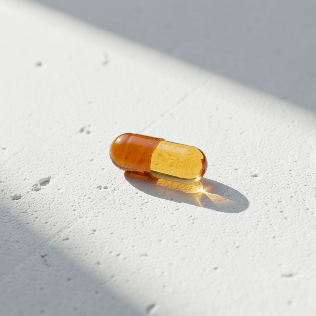 Sambungan precision supplement detail